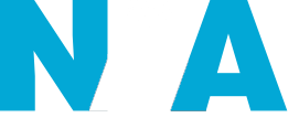 National Archives of Australia logo